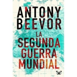 La Segunda Guerra Mundial