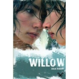 Willow