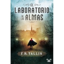 El laboratorio de las almas