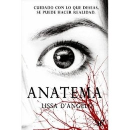Anatema