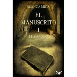 El secreto
