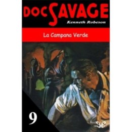 La Campana Verde
