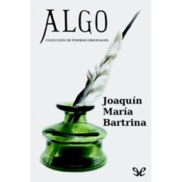Algo