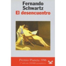 El desencuentro