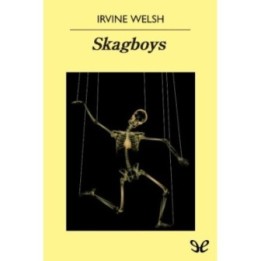 Skagboys