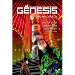 Génesis