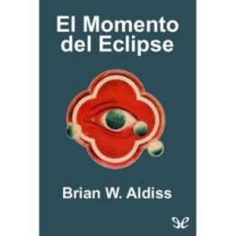El momento del eclipse