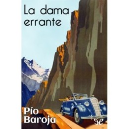 La dama errante