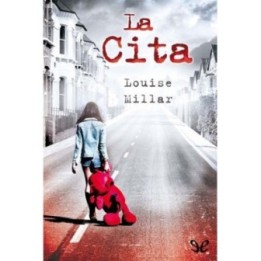 La cita