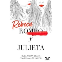 Rebeca y Julieta