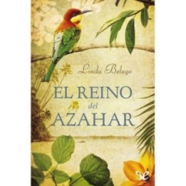 El reino del azahar