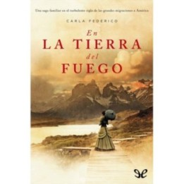 En la Tierra del Fuego