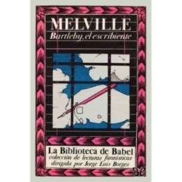 Bartleby