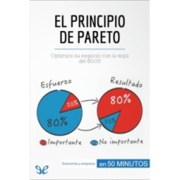 El principio de Pareto
