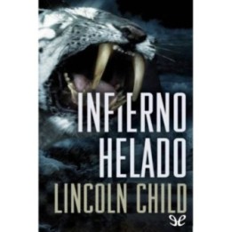 Infierno helado