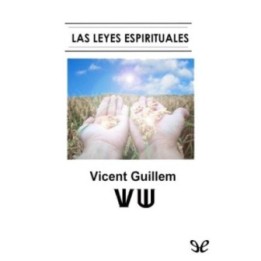 Las leyes espirituales