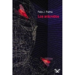 Los arácnidos