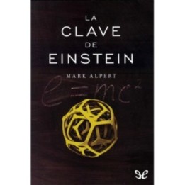 La clave de Einstein