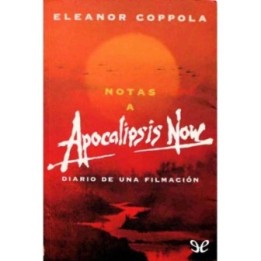 Notas a Apocalipsis Now