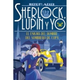 El enigma del hombre del sombrero de copa