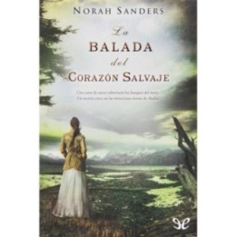 La balada del corazón salvaje