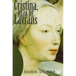 Cristina