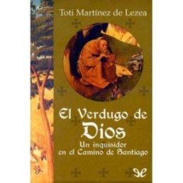 El verdugo de Dios
