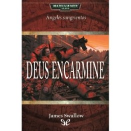Deus encarmine