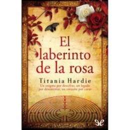 El laberinto de la rosa