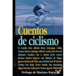 Cuentos de ciclismo