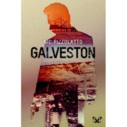 Galveston
