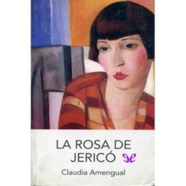 La rosa de Jericó