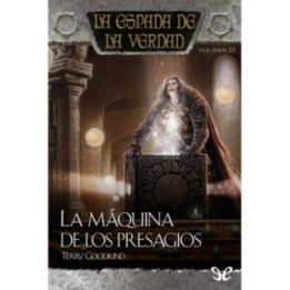 La máquina de los presagios