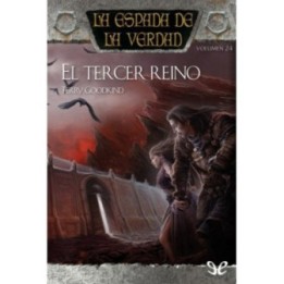 El tercer reino