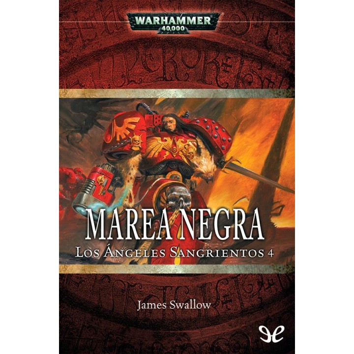Marea negra