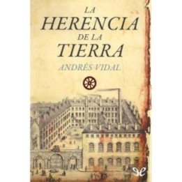 La herencia de la tierra