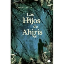 Los hijos de Ahiris