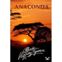 Anaconda