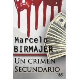 Un crimen secundario
