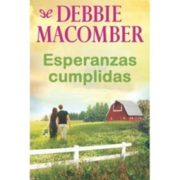 Esperanzas cumplidas