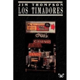 Los timadores