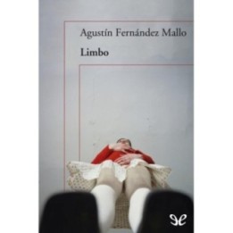 Limbo