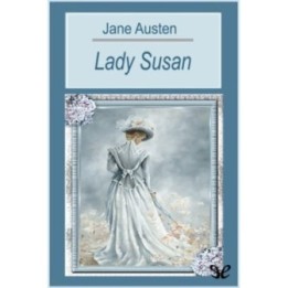 Lady Susan