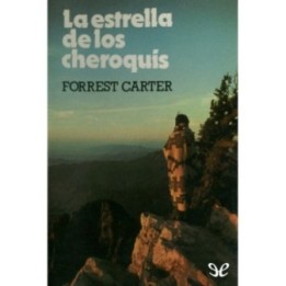La estrella de los cheroquis