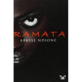 Ramata