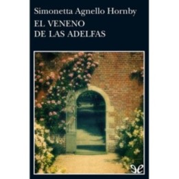El veneno de las adelfas