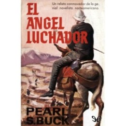 El ángel luchador