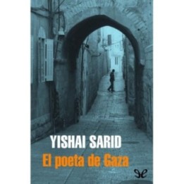 El poeta de Gaza