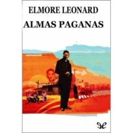 Almas paganas