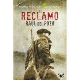 El reclamo